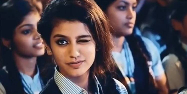 Priya Prakash
