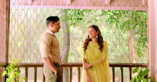 This image has an empty alt attribute; its file name is FB-first-rishta-meeting-questions.jpg