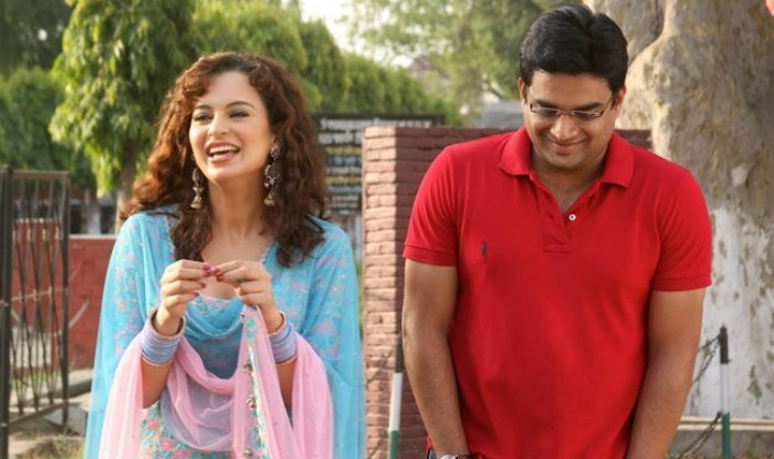 This image has an empty alt attribute; its file name is arranged-marriage-1.jpg