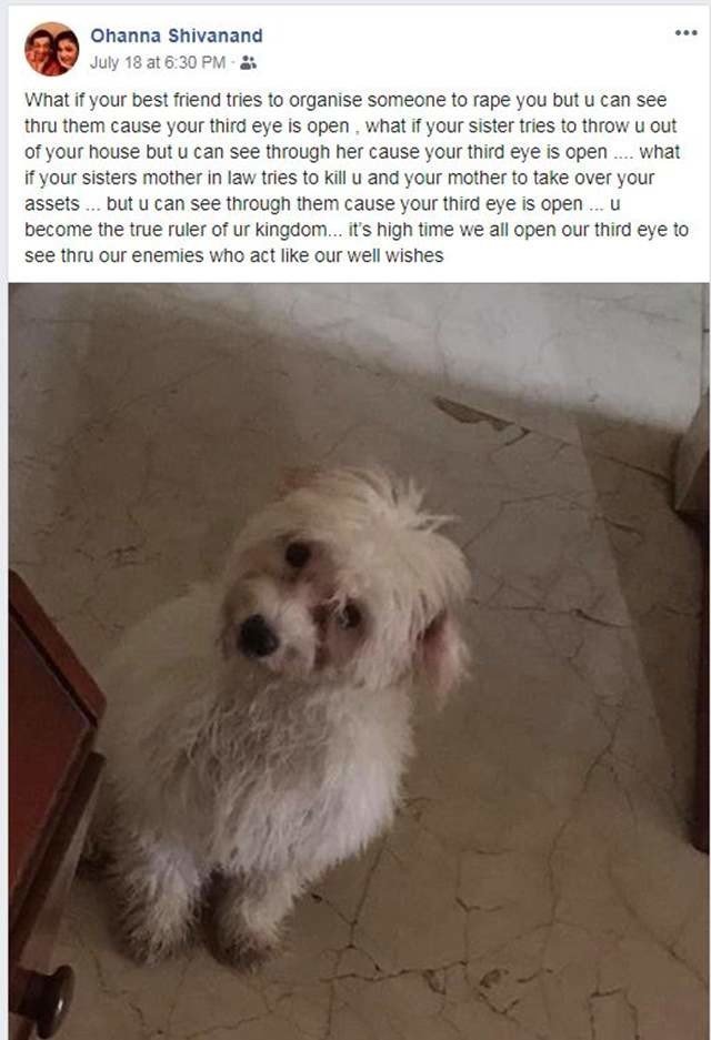 This image has an empty alt attribute; its file name is Shilpa-Anand.jpg