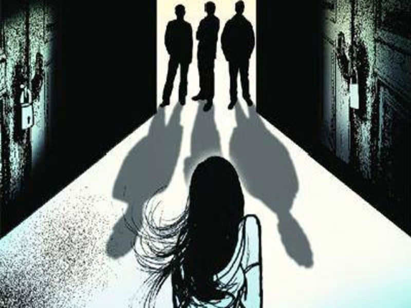 sheila ray Bollywood Actresses Who Were Raped