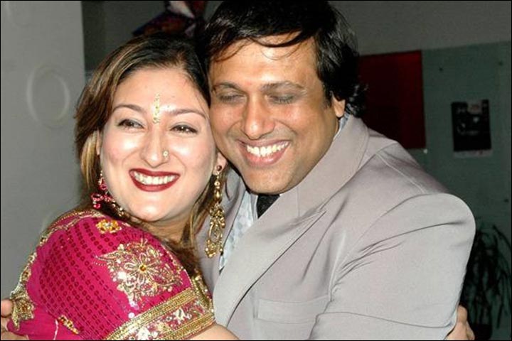 This image has an empty alt attribute; its file name is hero-govinda.and-his-wife.jpg