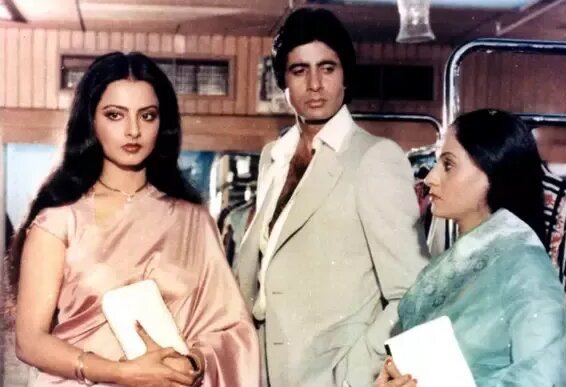 amitabh bachan images