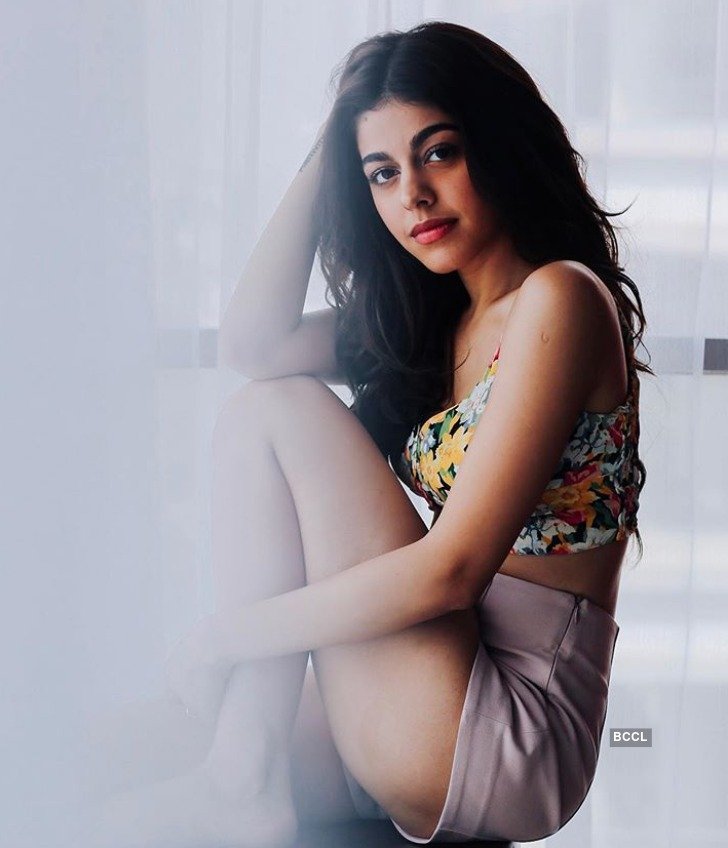 Alaia Furniturewalla