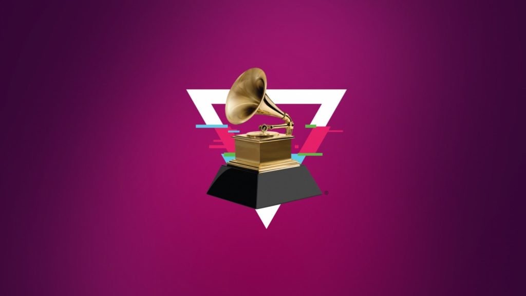 Grammy awards 2020