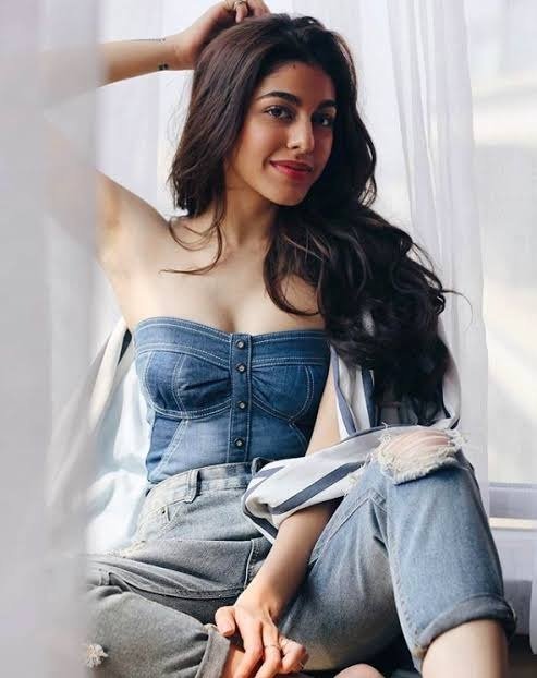 Alaia Furniturewalla