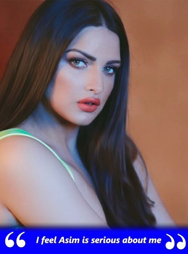 himanshi khurana