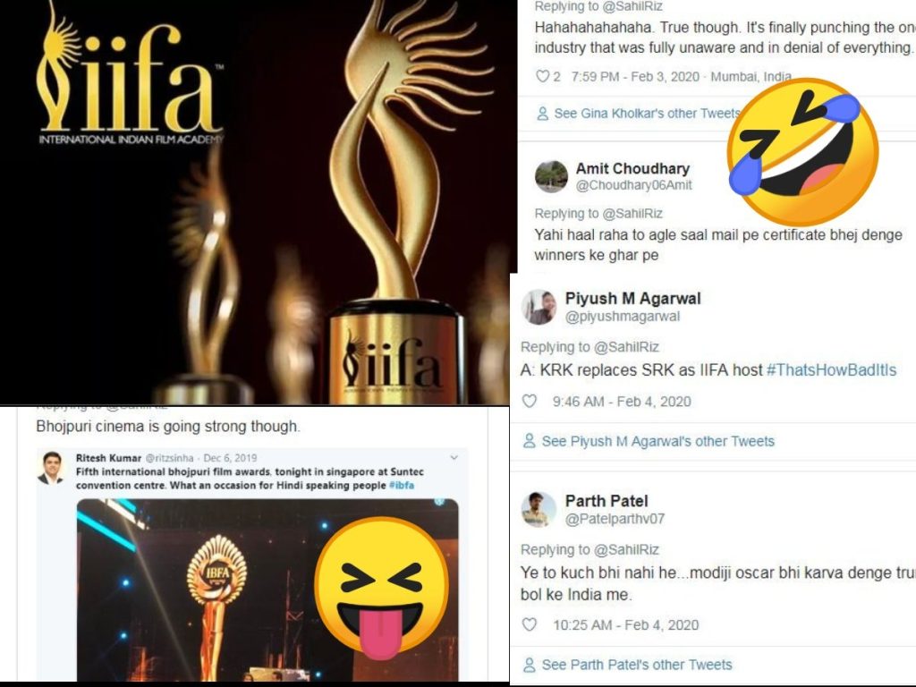 twitter trolls iifa