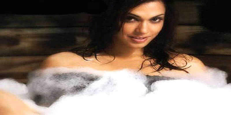 bollywood horror films