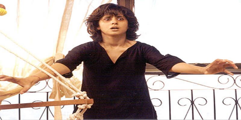 bollywood horror films