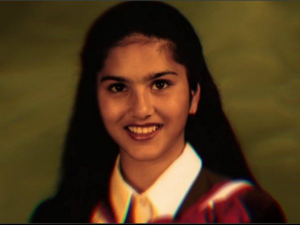 sunny leone birthday