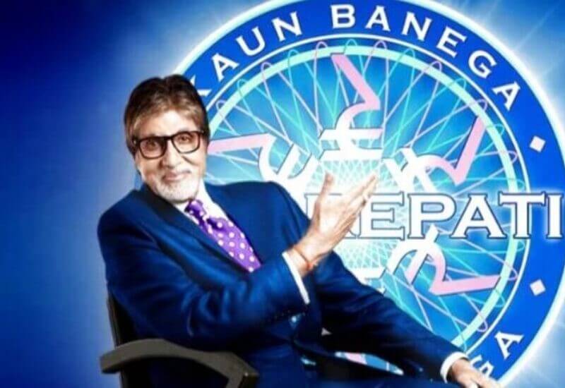 KBC season 12