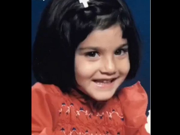 Happy birthday sunny leone