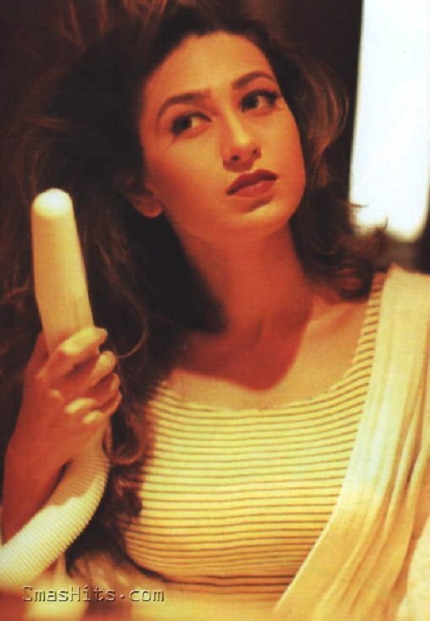 bollywood wtf moments