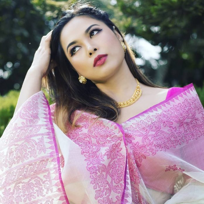 randeep hooda girlfriend lynn laishram