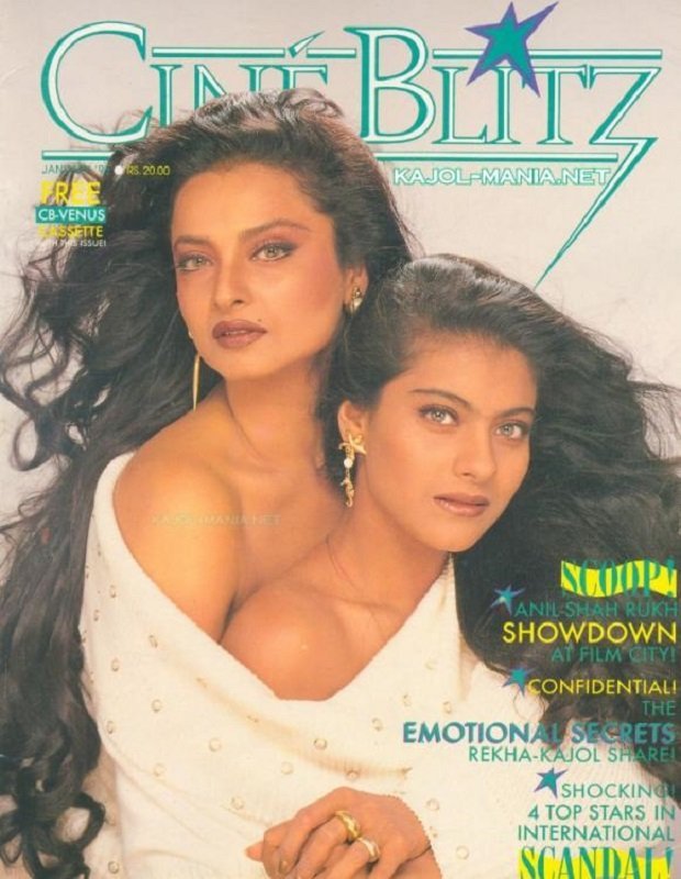 bollywood wtf moments