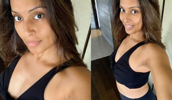 bipasha basu no makeup look