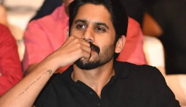 Samantha akkineni tattoos