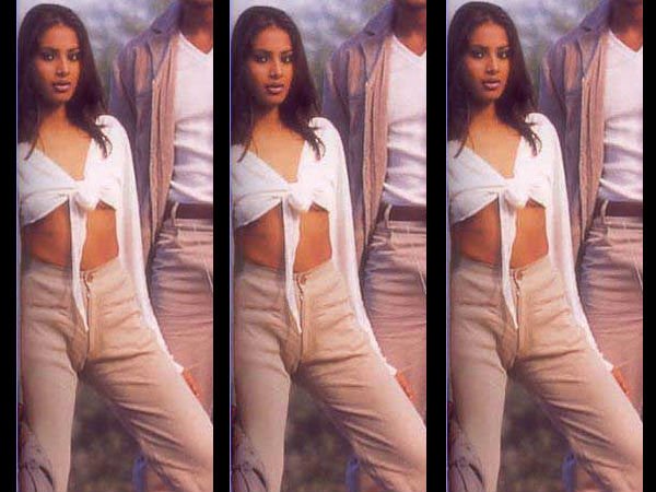 bipasha basu no makeup look