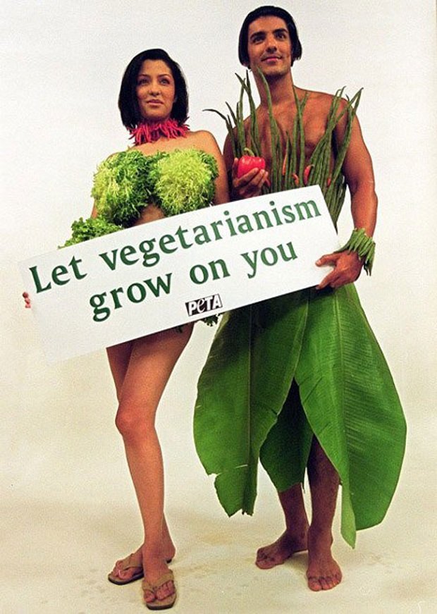 bollywood wtf moments