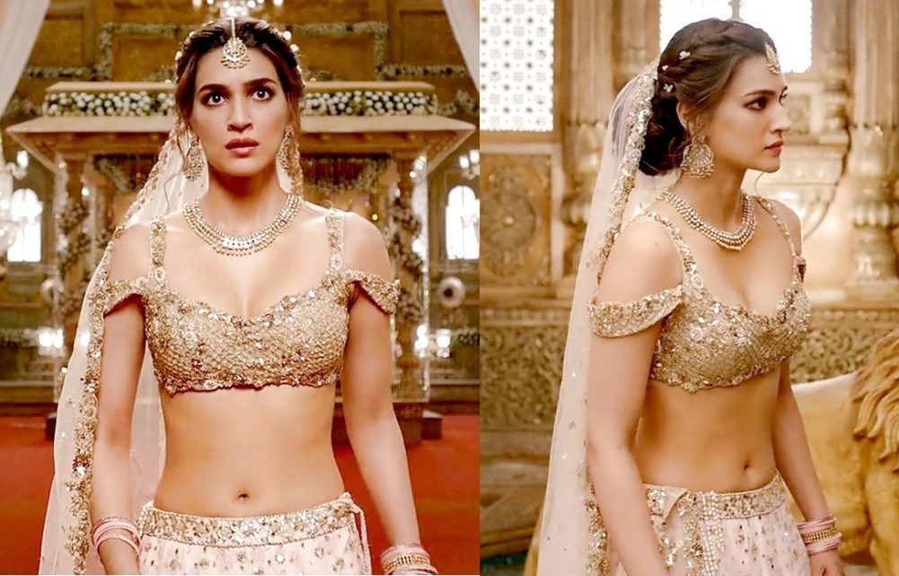 big boobs bollywood 2020