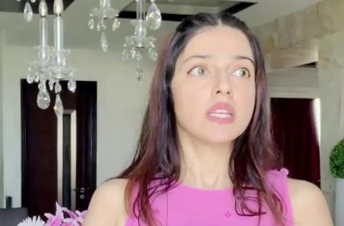 Divya Khosla kumar sonu nigam