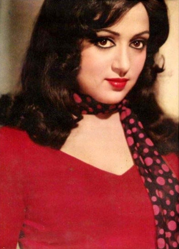 Hema Malini b grade films
