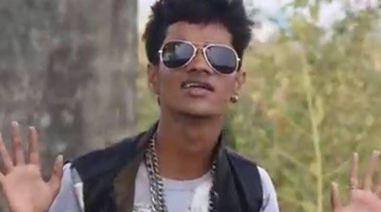 Cringe Artists Who Got Famous And It's Totally Our Fault