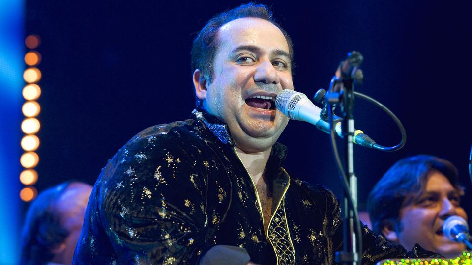 What is a playback singer?