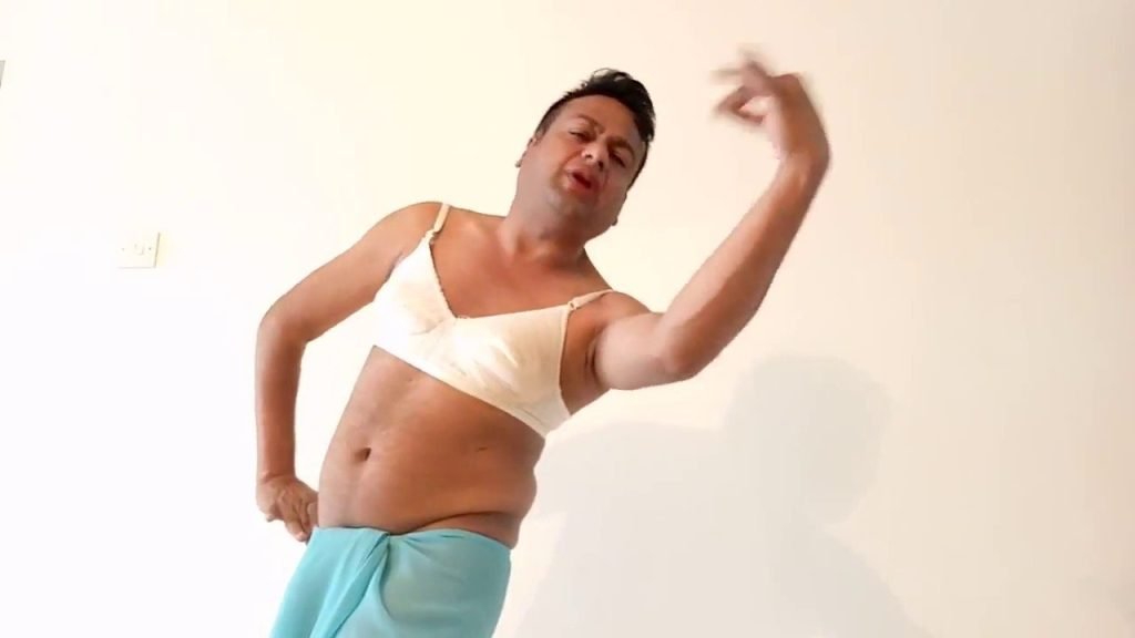 Cringe Artists Who Got Famous And It's Totally Our Fault