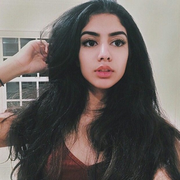 Khushi Kapoor pictures