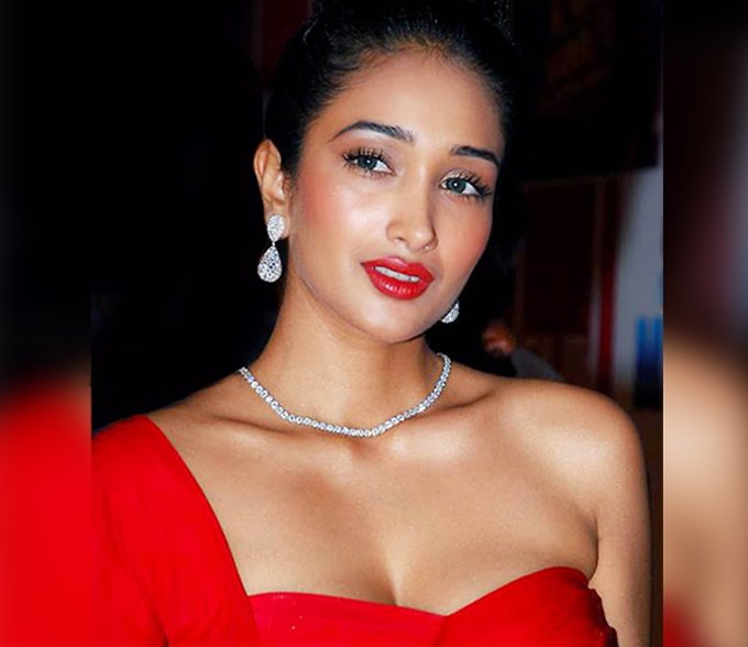 Abandoned Bollywood Actresses