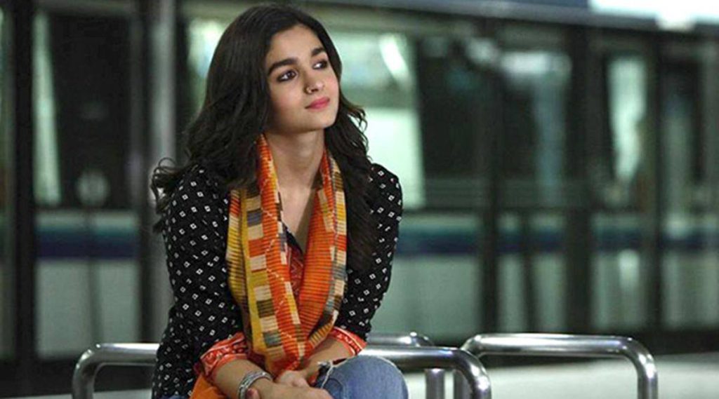 Alia Bhatt Net Worth