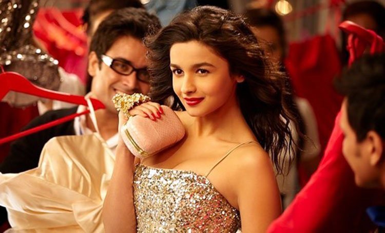 Alia Bhatt Net Worth