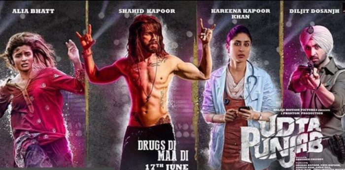 Diljit Dosanjh birthday