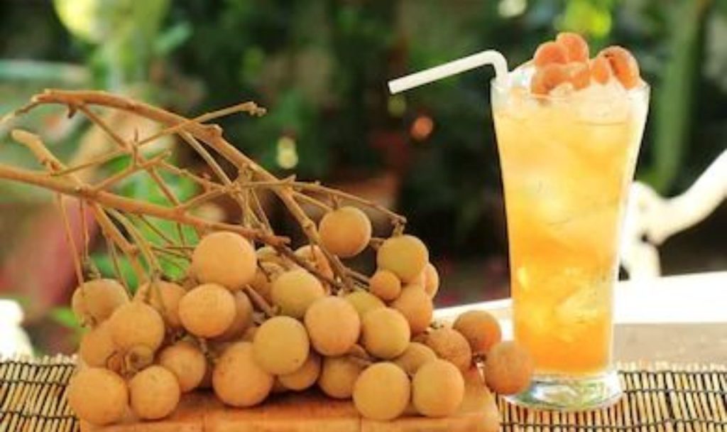 Avoid these juices in early pregnancy