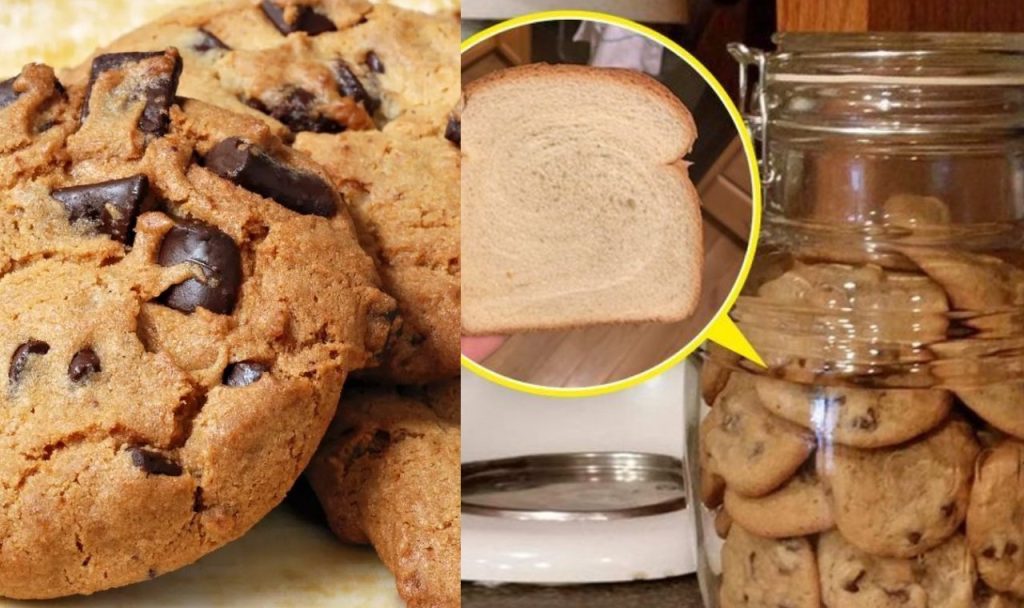 Ways to keep foods fresh for longer without fridge