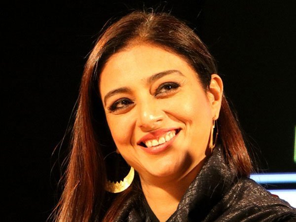 Unmarried Actresses Of Bollywood