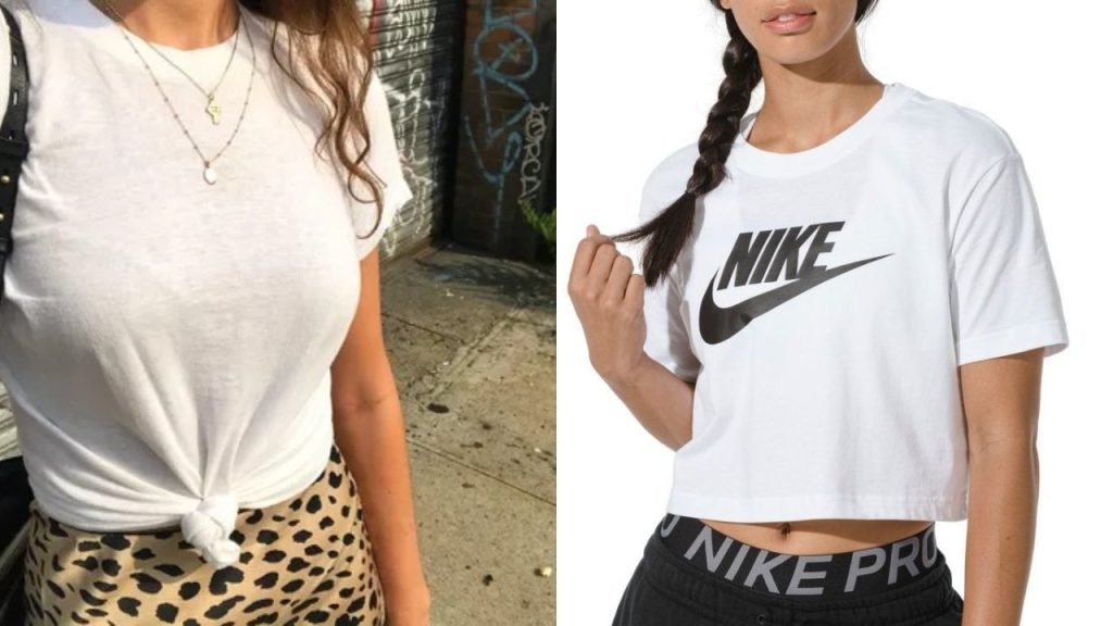 Density and weight of clothes