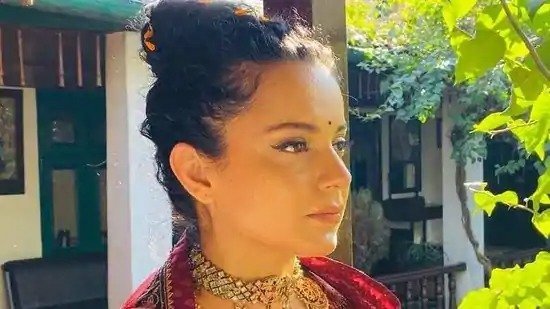 Kangana Ranaut latest tweet after defamation case filed by Jawed Akhtar