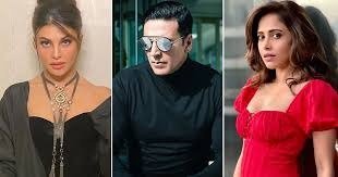 Akshay kumar latest instagram post