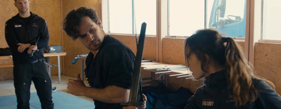 The Witcher Season 2