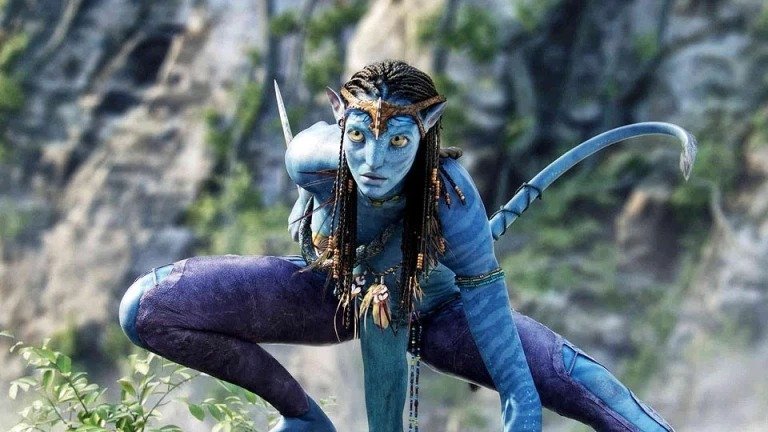 Avatar latest news