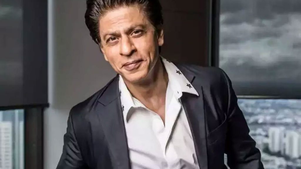 Top Bollywood Actors