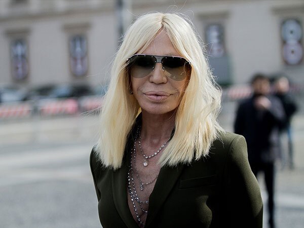 Cosmetic Surgeries gone wrong