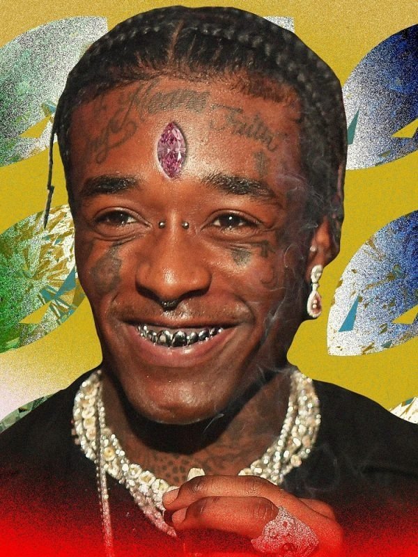Lil Uzi Vert