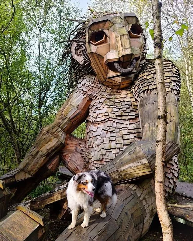 Top 10 Best Sculptures