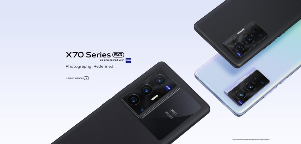 largest mobile companies