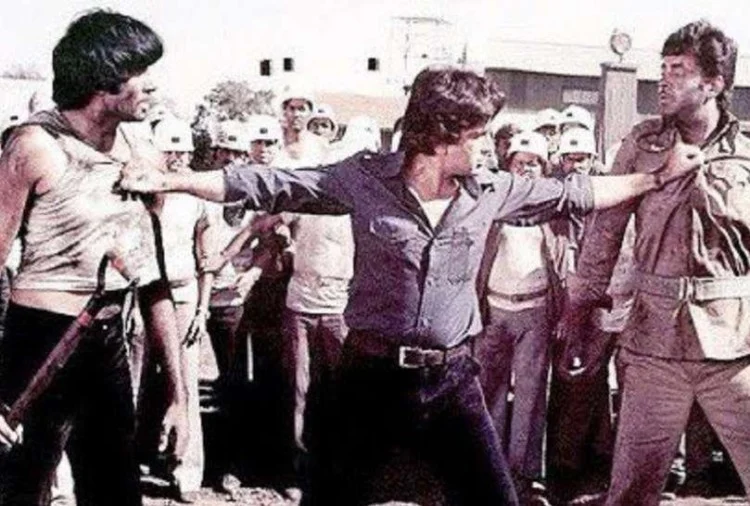 Shatrughan Sinha Birthday