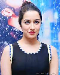 Shraddha Kapoor wedding
